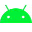 button icon