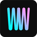 whattawatch logo small
