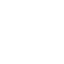 button icon