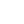 twitter logo