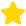 review star